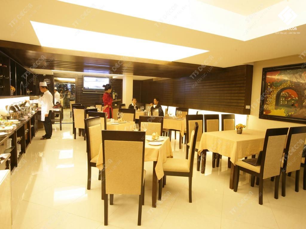 920372_15072817 (1)_result